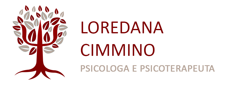 Loredana Cimmino