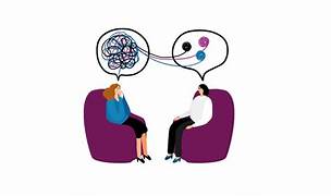 Fine di un percorso di psicoterapia. Testimonianza di Ilaria, 16 anni